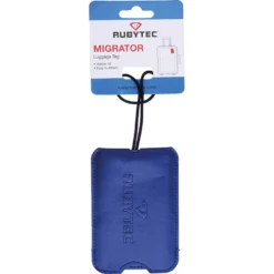 Luggage Tag -Outdoor Kampeerartikelen Winkel 5072484 8717729775127 2