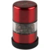 Mini Salt & Pepper Mill Accessoire -Outdoor Kampeerartikelen Winkel 5072545 8717729777022 0