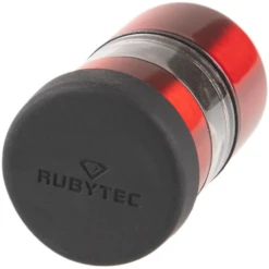 Mini Salt & Pepper Mill Accessoire -Outdoor Kampeerartikelen Winkel 5072546 8717729777022 1