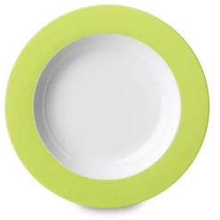 Mepal Diep Bord Wave 210 Mm