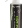 Grangers Footwear + Gear Cleaner Schoenen Schoonmaakmiddel -Outdoor Kampeerartikelen Winkel 5104738 799756006533 0