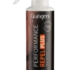 Grangers Performance Repel Plus Impregnaat -Outdoor Kampeerartikelen Winkel 5104739 799756006557 0