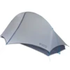 Nemo Hornet Elite Osmo 1P Trekkerstent -Outdoor Kampeerartikelen Winkel 5104768 811666034076 0