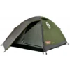 Coleman Tent Darwin 3 Tent -Outdoor Kampeerartikelen Winkel 5166101 3138522122997 0