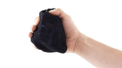 Robens Fire Bug Titanium Brander