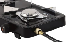 Outwell Appetizer 1-Kookstel Kooktoestel