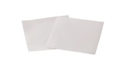 Outwell Air Repair - Buisstickers Reparatiemateriaal