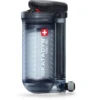 Katadyn Hiker Pro Microfilter Waterfilter -Outdoor Kampeerartikelen Winkel 5232479 7612013196705 0