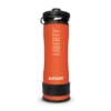 Lifesaver Liberty 2000 Orange Waterfilter -Outdoor Kampeerartikelen Winkel 5261300 700461450702 0