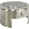 Pathfinder Rvs Bush Pot Fornuis Kooktoestel -Outdoor Kampeerartikelen Winkel 5264602 8716961105693 0