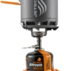Jetboil Stash Kooktoestel -Outdoor Kampeerartikelen Winkel 5274617 858941006939 0