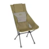 Helinox Sunset Chair Stoel 1 Helinox Sunset Chair Stoel -Outdoor Kampeerartikelen Winkel 5281842 8809759232159 0