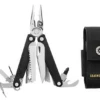 Leatherman Charge+ Multitool -Outdoor Kampeerartikelen Winkel 5294539 37447000607 0