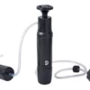 Origin Outdoors Yukon Water Filter -Outdoor Kampeerartikelen Winkel 5301423 4021504281159 0