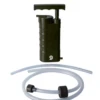 Origin Outdoors Klondike Waterfilter -Outdoor Kampeerartikelen Winkel 5301424 4021504281296 0