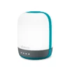 Biolite Alpenglow 250 Lantern -Outdoor Kampeerartikelen Winkel 5301441 850003383392 0