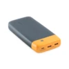 Biolite Charge 80 Pd Powerbank -Outdoor Kampeerartikelen Winkel 5301444 850003383453 0