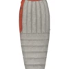 Sea To Summit Flame Fmi Long Deken Slaapzak -Outdoor Kampeerartikelen Winkel 5328104 9327868095469 0