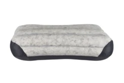 Sea To Summit Aeros Down Opblaasbaar Kussen -Outdoor Kampeerartikelen Winkel 5328112 9327868097593 2