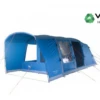 Vango Aether Air 450Xl Familietent -Outdoor Kampeerartikelen Winkel 5347041 5023519218112 0