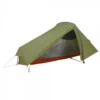 Vango F10 Helium Ul 2 Trekkerstent -Outdoor Kampeerartikelen Winkel 5347045 5023519218235 0