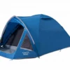 Vango Alpha 250 Bijzettent -Outdoor Kampeerartikelen Winkel 5347057 5059474001506 0