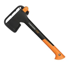 Fiskars - Bijl - X10 S - Universeel - 44 Cm Bijl