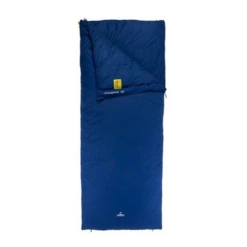 Nomad Blazer Down Dekenmodel