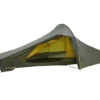 Nordisk Telemark 1 Lw Trekkerstent -Outdoor Kampeerartikelen Winkel 5395883 5703384023263 0