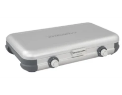 Campingaz Camping Kitchen 2 Kooktoestel -Outdoor Kampeerartikelen Winkel 5409499 3138522114749 1