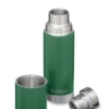 Klean Kanteen Tkpro 500Ml/16Oz Thermosfles -Outdoor Kampeerartikelen Winkel 5430823 763332070676 0