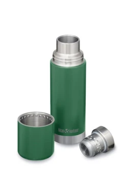 Klean Kanteen Tkpro 500Ml/16Oz Thermosfles