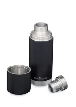 Klean Kanteen Tkpro 750Ml/25Oz Thermosfles
