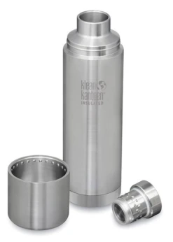 Klean Kanteen Tkpro 1000Ml/33Oz Thermosfles
