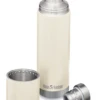 Klean Kanteen Tkpro 1000Ml/33Oz Thermosfles -Outdoor Kampeerartikelen Winkel 5430846 763332071543 0