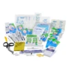 Care Plus First Aid Kit Professional Ehbo -Outdoor Kampeerartikelen Winkel 5430857 8714024383347 0