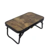 Bo-Camp Industrial Collection Culver Compact Tafel -Outdoor Kampeerartikelen Winkel 5455040 8712013041902 0
