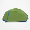 Marmot Limelight 2P Trekkerstent -Outdoor Kampeerartikelen Winkel 5479036 195115053178 0