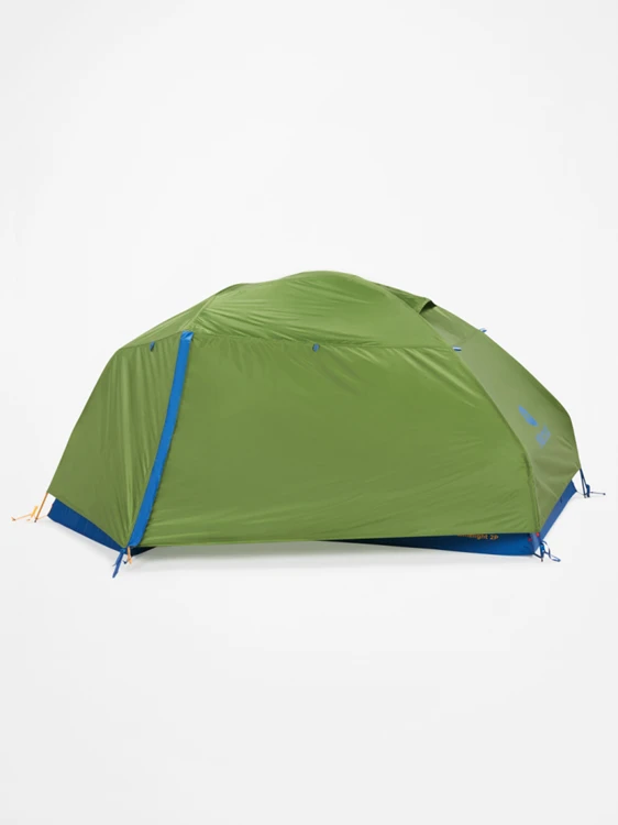 Marmot Limelight 2P Trekkerstent
