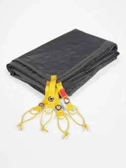 Marmot Tungsten Ul 3P Footprint Grondzeil