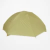 Marmot Tungsten Ul 2P Trekkerstent -Outdoor Kampeerartikelen Winkel 5479370 889169580468 0