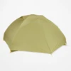 Marmot Tungsten Ul 3P Trekkerstent -Outdoor Kampeerartikelen Winkel 5479373 889169580499 0