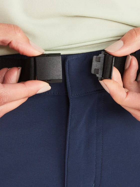 Marmot Tungsten Ul 3P Trekkerstent 5 Marmot Tungsten Ul 3P Trekkerstent - Afbeelding 3