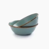 Barebones Bowl/Enamel/Set 2 Pcs Servies -Outdoor Kampeerartikelen Winkel 5494188 819665014259 0