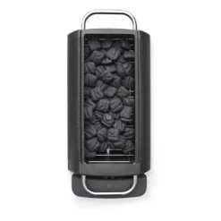 Biolite Firepit + Bbq -Outdoor Kampeerartikelen Winkel 5494219 850003383354 2