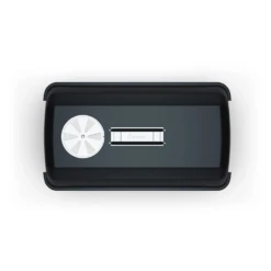 Biolite Firepit Grill Onderdeel -Outdoor Kampeerartikelen Winkel 5494229 850003383361 2