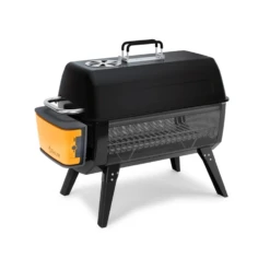 Biolite Firepit Grill Onderdeel -Outdoor Kampeerartikelen Winkel 5494230 850003383361 3