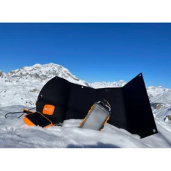 Xtorm Solar Booster Ap275 21W Zonnepaneel -Outdoor Kampeerartikelen Winkel 5494262 8718182275483 10