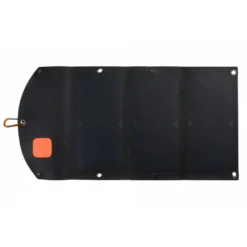 Xtorm Solar Booster Ap275 21W Zonnepaneel -Outdoor Kampeerartikelen Winkel 5494265 8718182275483 4