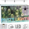 Soellaart Feestverlichting 20 Lamps -Outdoor Kampeerartikelen Winkel 5498223 8719202528312 0
